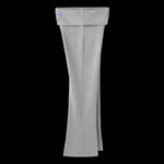 Load image into Gallery viewer, WOMEN'S YOGA PANTS

