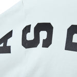 Load image into Gallery viewer, BLONDE HOODIE
