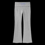 Load image into Gallery viewer, WOMEN'S YOGA PANTS

