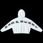 Load image into Gallery viewer, BLONDE HOODIE
