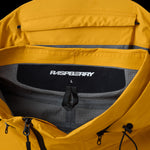 Load image into Gallery viewer, RASP-TEX JACKET
