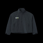 Load image into Gallery viewer, SCHRÖDER TRACK JACKET
