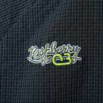 Load image into Gallery viewer, SCHRÖDER TRACK JACKET
