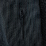 Load image into Gallery viewer, SCHRÖDER TRACK JACKET
