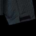 Load image into Gallery viewer, SCHRÖDER TRACK JACKET
