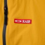 Load image into Gallery viewer, RASP-TEX JACKET
