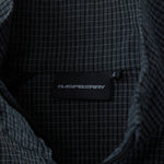 Load image into Gallery viewer, SCHRÖDER TRACK JACKET
