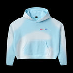 Load image into Gallery viewer, CZECH HOODIE
