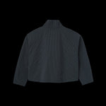 Load image into Gallery viewer, SCHRÖDER TRACK JACKET
