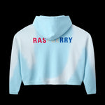 Load image into Gallery viewer, CZECH HOODIE
