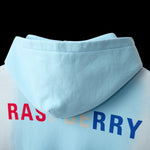 Load image into Gallery viewer, CZECH HOODIE

