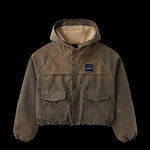 Load image into Gallery viewer, FITTY 50 JACKET

