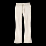 Load image into Gallery viewer, PINKBERRY VELOUR SWEATS
