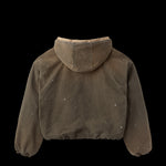 Load image into Gallery viewer, FITTY 50 JACKET
