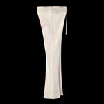 Load image into Gallery viewer, PINKBERRY VELOUR SWEATS
