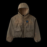 Load image into Gallery viewer, FITTY 50 JACKET

