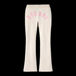 Load image into Gallery viewer, PINKBERRY VELOUR SWEATS
