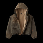 Load image into Gallery viewer, FITTY 50 JACKET
