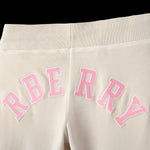 Load image into Gallery viewer, PINKBERRY VELOUR SWEATS
