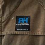 Load image into Gallery viewer, FITTY 50 JACKET

