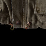 Load image into Gallery viewer, FITTY 50 JACKET
