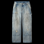 Load image into Gallery viewer, SWISS DENIM
