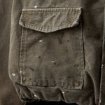 Load image into Gallery viewer, FITTY 50 JACKET
