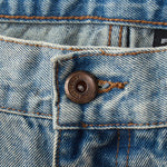 Load image into Gallery viewer, SWISS DENIM
