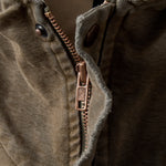 Load image into Gallery viewer, FITTY 50 JACKET
