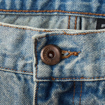 Load image into Gallery viewer, SWISS DENIM
