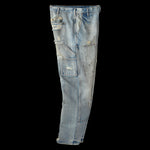 Load image into Gallery viewer, SWISS DENIM
