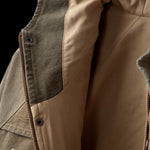 Load image into Gallery viewer, FITTY 50 JACKET
