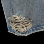 Load image into Gallery viewer, SWISS DENIM
