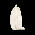 Load image into Gallery viewer, CREAM SHOULDER BAG
