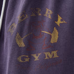 Load image into Gallery viewer, VENICE BEACH SWEATS
