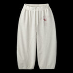 Load image into Gallery viewer, FOR REVIEW: GV3625 Bulldog Sweats
