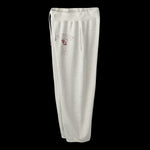 Load image into Gallery viewer, FOR REVIEW: GV3625 Bulldog Sweats
