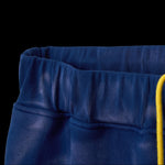 Load image into Gallery viewer, BRIAN WHITE SWEATS
