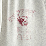 Load image into Gallery viewer, FOR REVIEW: GV3625 Bulldog Sweats
