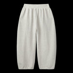 Load image into Gallery viewer, FOR REVIEW: GV3625 Bulldog Sweats
