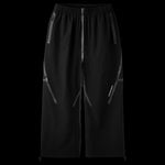 Load image into Gallery viewer, TECH PANTS
