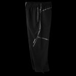 Load image into Gallery viewer, TECH PANTS
