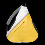 Load image into Gallery viewer, MEGA SLING BAG
