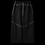 Load image into Gallery viewer, TECH PANTS
