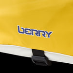 Load image into Gallery viewer, MEGA SLING BAG
