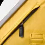 Load image into Gallery viewer, MEGA SLING BAG
