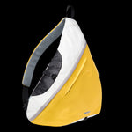 Load image into Gallery viewer, MEGA SLING BAG
