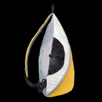 Load image into Gallery viewer, MEGA SLING BAG
