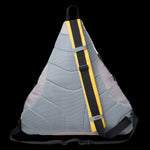 Load image into Gallery viewer, MEGA SLING BAG
