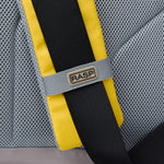 Load image into Gallery viewer, MEGA SLING BAG
